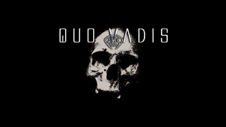 Quo Vadis: Defiant Indoctrination Trailer