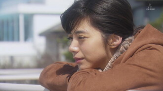 R134 / Shonan Promise Trailer