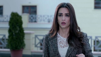 Raaz Reboot Trailer