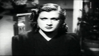 Rabab Trailer