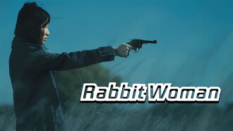 Rabbit Woman Trailer