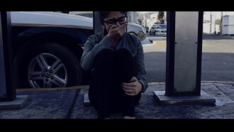 Rabia Trailer