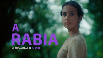 Rabies Trailer