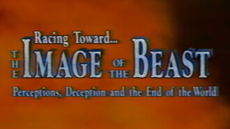 Racing Toward... the Mark of the Beast Trailer