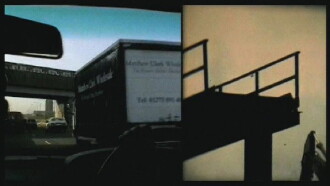 Radio On Remix Trailer
