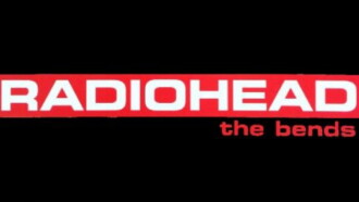 Radiohead: The Bends (Bonus DVD) Trailer