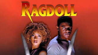 Ragdoll Trailer