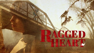 Ragged Heart Trailer