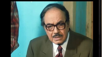 Ragol Laho Maddi Trailer