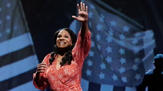 Ragtime, The Musical: All-Star Reunion Concert Trailer