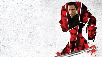 Rahasya Trailer