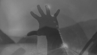 raindrops Trailer