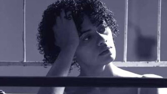Rainha Trailer