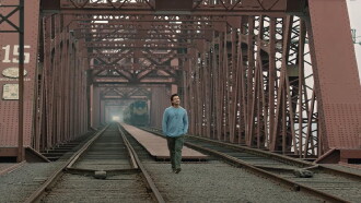 Rajkumar Trailer