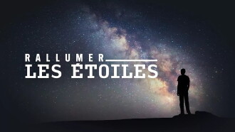 Rallumer les étoiles Trailer