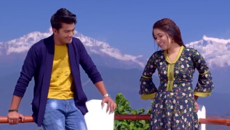 Ramkahani Trailer