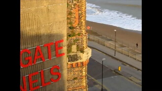 RAMSGATE Trailer