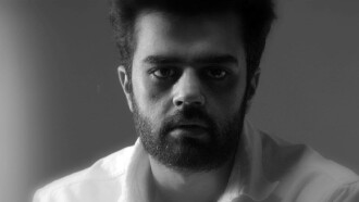 Ranbanka Trailer