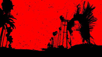 Rancid: Zepp Tokyo Japan Trailer
