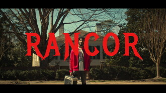 RANCOR Trailer