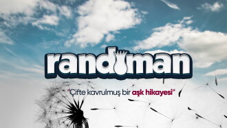Randıman Trailer