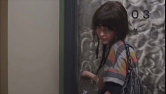 Random Acts of Romance Trailer