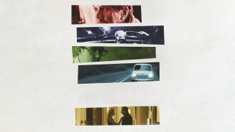 Ransom '79 Trailer