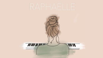 Raphaëlle Trailer