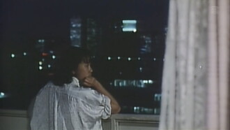 Rapist in Uniform: A Sexual Demon Trailer