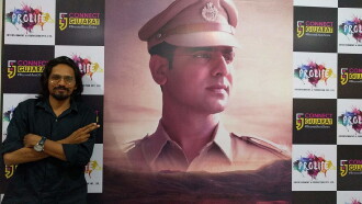 Ratanpur Trailer