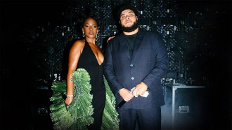 Rated Awards 2022 Trailer