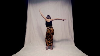 RATIH Trailer