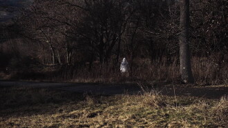 Ratimor Trailer