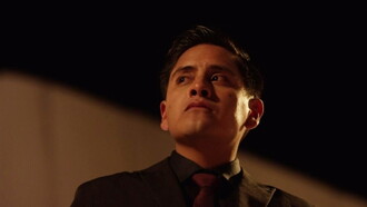 #Rats Trailer