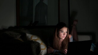 Ratter Trailer
