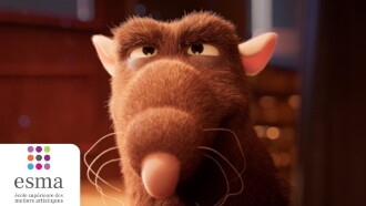 Ratzia Trailer