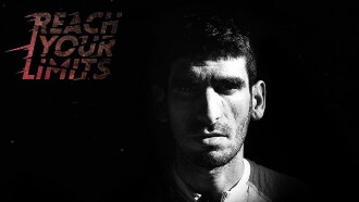 Reach Your Limits Trailer