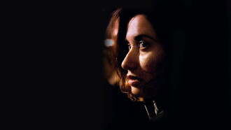 Read My Lips Trailer
