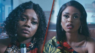 Real Estate Sisters Trailer