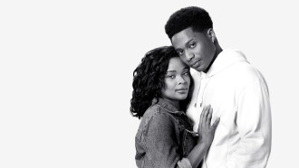 Real Love Trailer