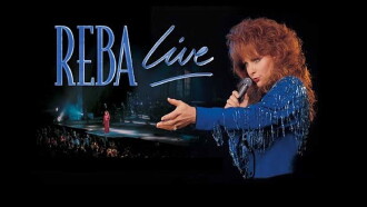 Reba | Live Trailer