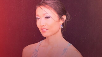 Rebecca Zahau: An ID Murder Mystery Trailer