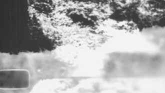 Rebenty Trailer