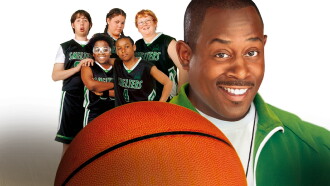 Rebound Trailer