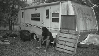 Rec Trailer