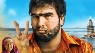 Recep Ivedik 2 Trailer
