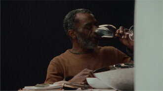 Recetas Para Sobrevivir a Este Universo Trailer