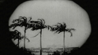 Recife no Centenário da Confederação do Equador Trailer
