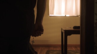 Reconcile Trailer