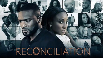 Reconciliation Trailer